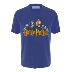 Imagem do Camiseta Harry Potter