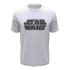 Imagem do Camiseta Star Wars