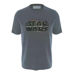 Camiseta Star Wars - comprar online