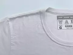 Camiseta Fortnite - Inovideia
