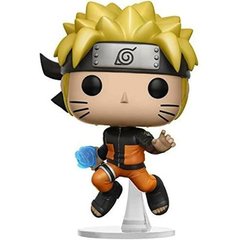 Funko Pop Naruto (Rasengan) - comprar online
