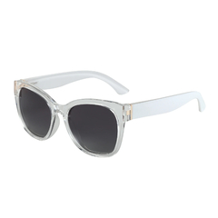 Óculos de Sol ZENOTTIC-Polarizados para mulheres - comprar online