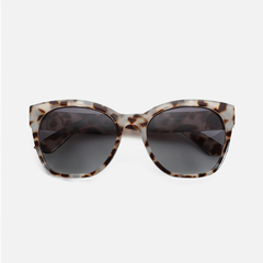 Óculos de Sol ZENOTTIC-Polarizados para mulheres - comprar online