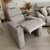 Sillon Relax Cinema - comprar online