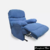 Sillon Relax Condor