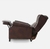 Sillon Relax Berger en internet