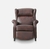 Sillon Relax Berger