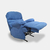 Sillon Relax Condor - comprar online