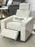 Sillon Relax Domus