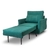 Sofa cama Nora - Comfort Time