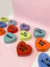 candy heart - loja online