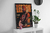 Quadro King James - comprar online