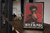 Quadro The Weeknd Red old - comprar online