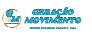 Geracão Movimento