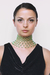 Pre-Order Collar Faraona - Purgare