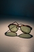 Imagen de EYEWEAR GREEN RL x CT - - Conteiner