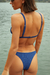 BIKINI AGUS AZUL MARINO ST - Numana - comprar online