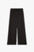 PANTALÓN SILK OVERSIZED - Huno - comprar online