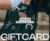 GIFT CARD - vos solo VESTITTE $100.000