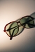 EYEWEAR GREEN RL x CT - - Conteiner - comprar online