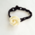 CHOKER CAMELIA - Chimu - comprar online