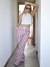 PANTALON REFRESH rosa - Lasso - comprar online