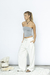 Imagen de PANTALON CIPRÉS OFF WHITE - Fur