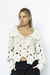 SWEATER SUR - Fur - comprar online