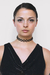 Fancy Choker - Purgare