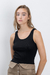 PACK - TANK TOP BEX - Fur en internet