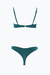 Bikini Juicy Galapagos - Le Solee - comprar online