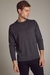 Sweater York - Clifftone - comprar online