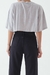 CROP JACINTA - Why Donna - comprar online