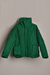 Campera/ Chaleco _03 [verde botella] - No-Corpa - tienda online