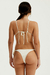 Bikini Sand Perola - Le Solee - comprar online