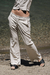 Clifftone Pantalon Sastrero Ivy - tienda online