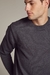 Sweater York - Clifftone - tienda online