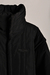 Imagen de Campera/ Chaleco _03 [negro] - No-Corpa