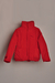 Imagen de Campera/ Chaleco _03 [rojo] - No-Corpa