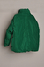 Imagen de Campera/ Chaleco _03 [verde botella] - No-Corpa