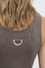 PACK - TANK TOP BEX - Fur - tienda online