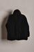 Campera/ Chaleco _03 [negro] - No-Corpa