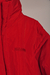 Campera/ Chaleco _03 [rojo] - No-Corpa