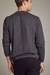 Sweater York - Clifftone - comprar online