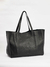 TOTE NEGRA - Vichka - comprar online