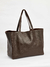 TOTE TABACO - Vichka - comprar online