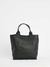 MINI TOTE NEGRA - Vichka - comprar online