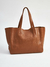 TOTE SUELA - Vichka - comprar online