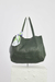 TOTE VERDE - Vichka - tienda online