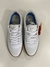 Tênis Nike SB Chron 2 Canvas - comprar online